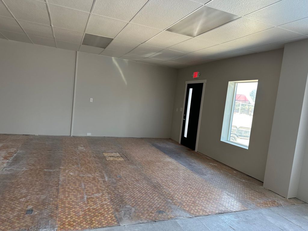 706 1st St, Cheney, WA 99004 photo 16