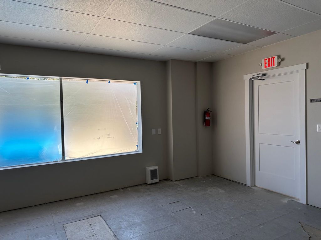 706 1st St, Cheney, WA 99004 photo 17