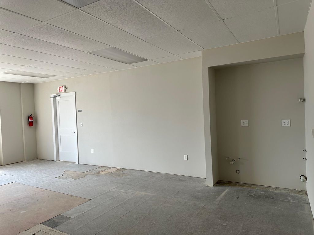 706 1st St, Cheney, WA 99004 photo 18