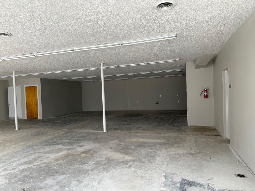 706 1st St, Cheney, WA 99004 photo 19