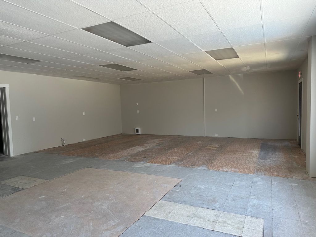 706 1st St, Cheney, WA 99004 photo 20