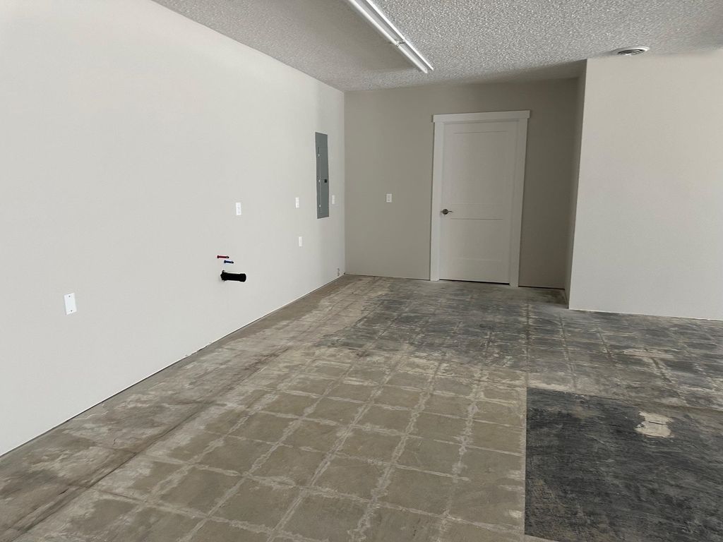 706 1st St, Cheney, WA 99004 photo 21