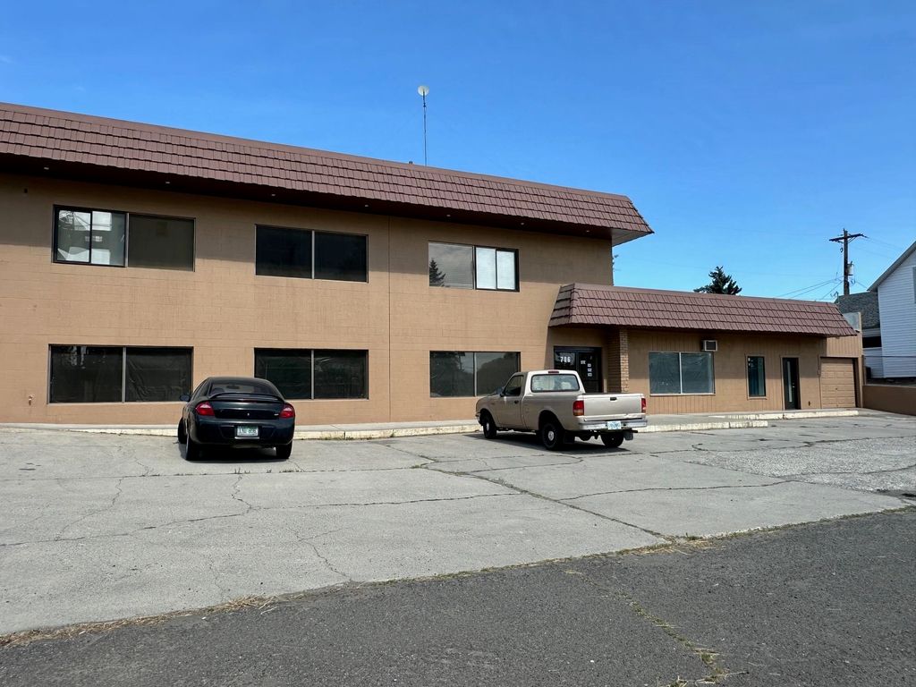 706 1st St, Cheney, WA 99004 photo 22