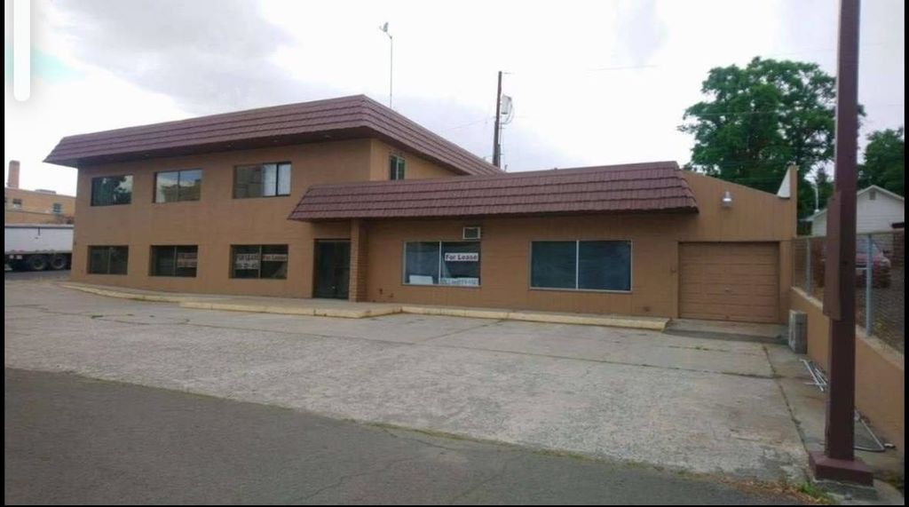 706 1st St, Cheney, WA 99004 photo 23