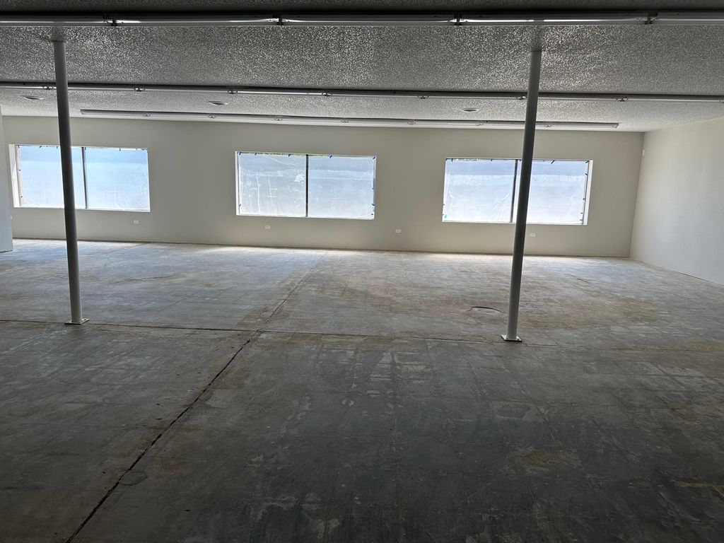 706 1st St, Cheney, WA 99004 photo 24