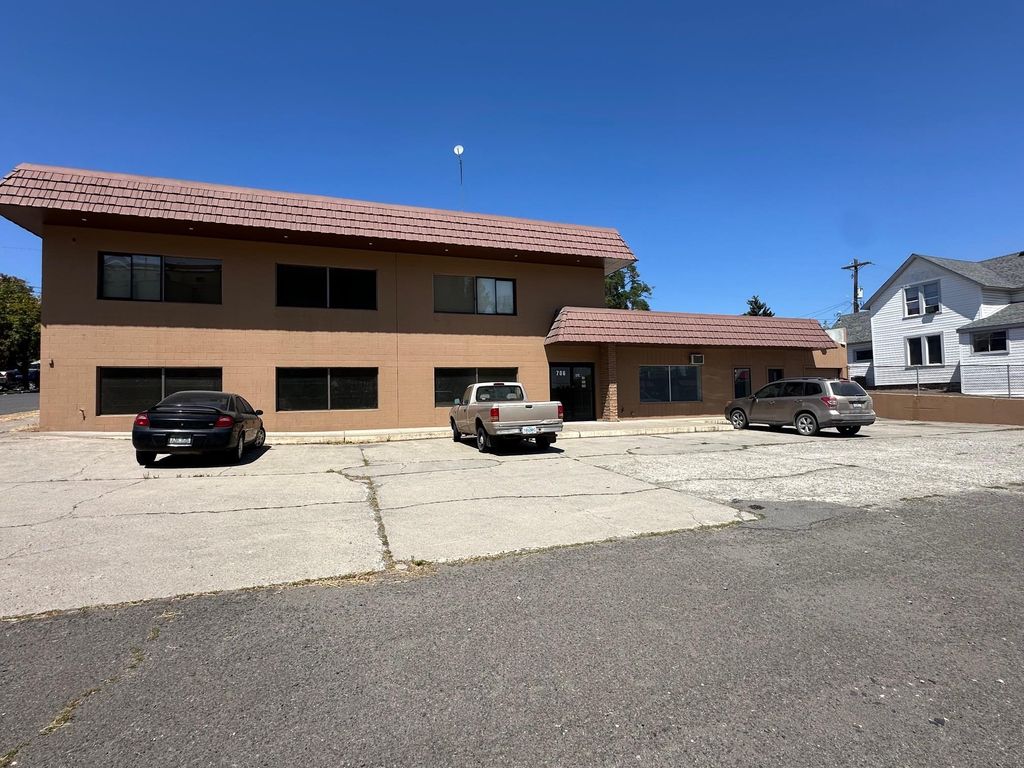 706 1st St, Cheney, WA 99004 photo 25