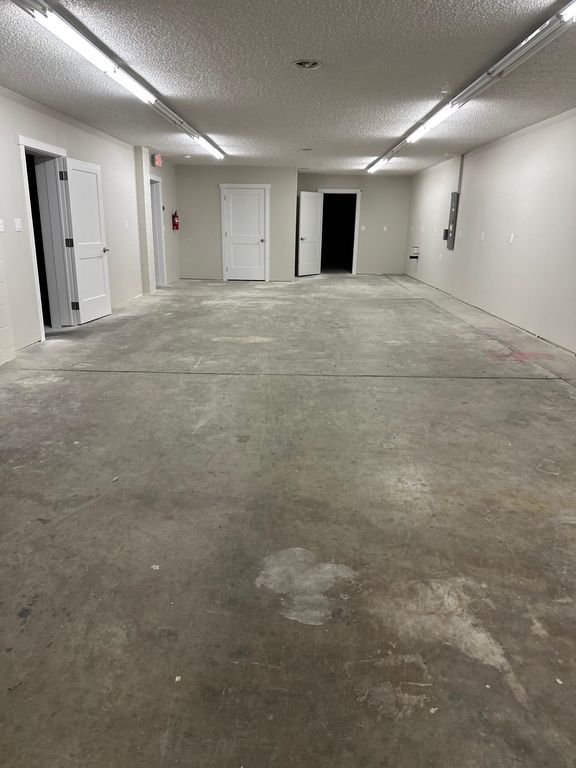 706 1st St, Cheney, WA 99004 photo 26