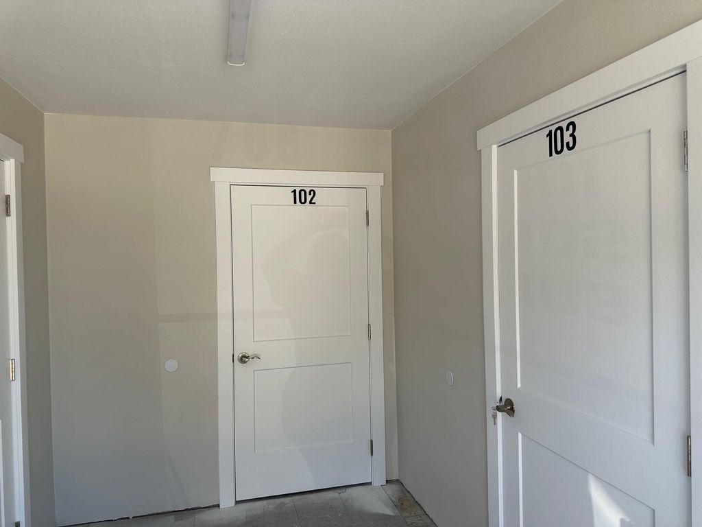 706 1st St, Cheney, WA 99004 photo 6