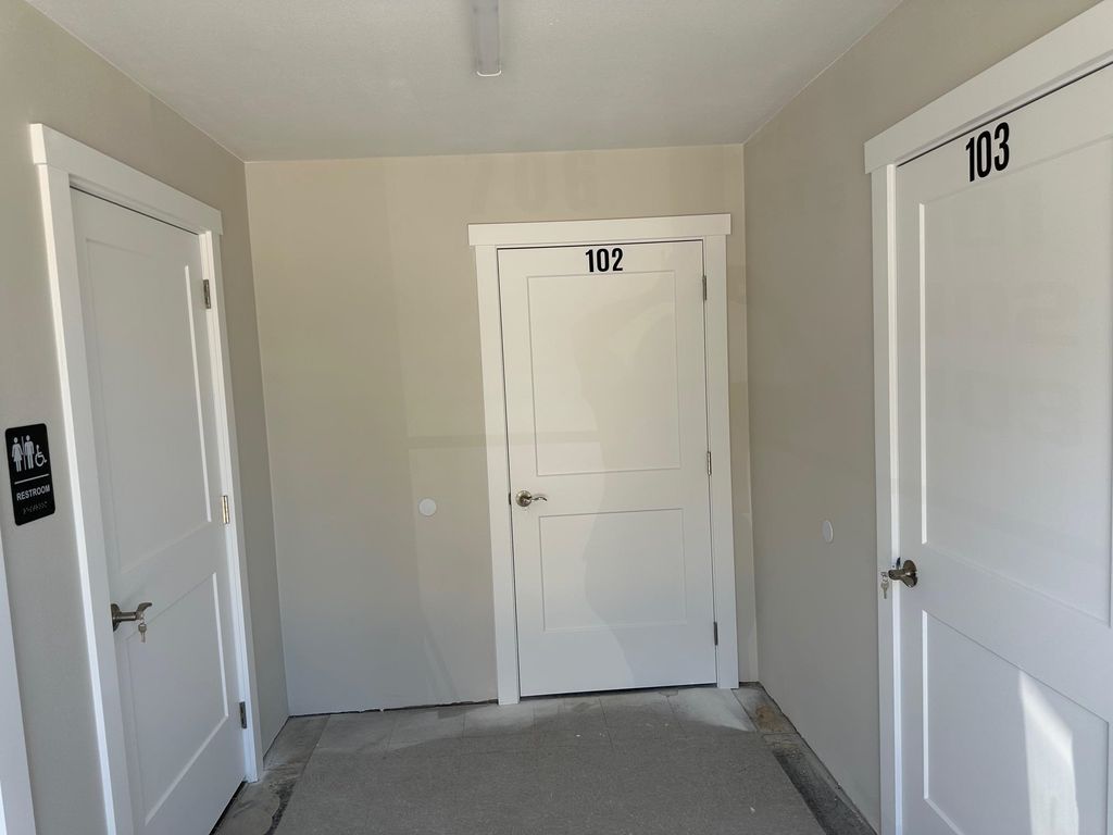 706 1st St, Cheney, WA 99004 photo 7