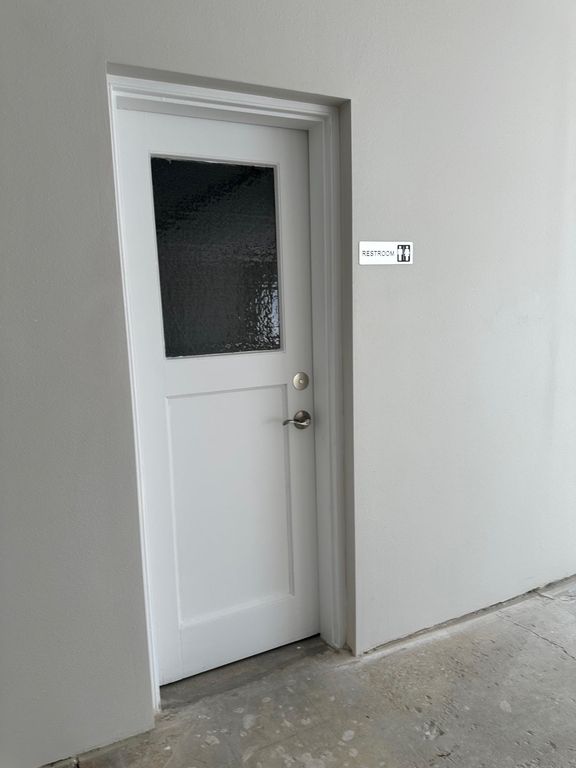 706 1st St, Cheney, WA 99004 photo 8