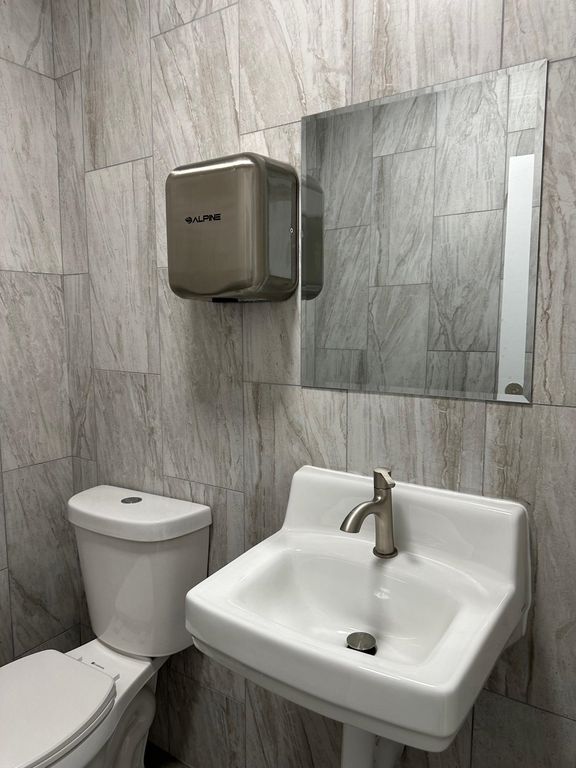 706 1st St, Cheney, WA 99004 photo 9