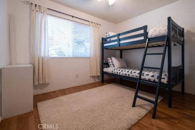 29054 Alder Ter, Cedar Glen, CA 92321
