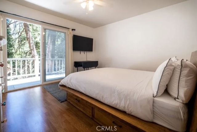 29054 Alder Ter, Cedar Glen, CA 92321