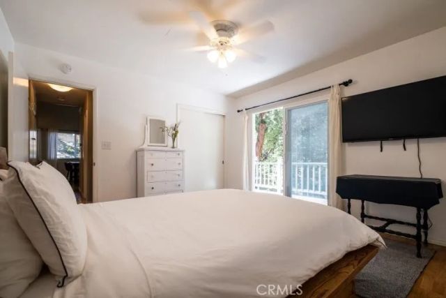 29054 Alder Ter, Cedar Glen, CA 92321