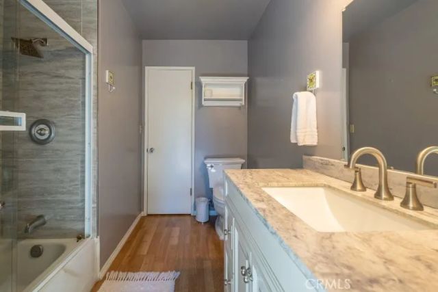 29054 Alder Ter, Cedar Glen, CA 92321