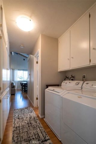29054 Alder Ter, Cedar Glen, CA 92321