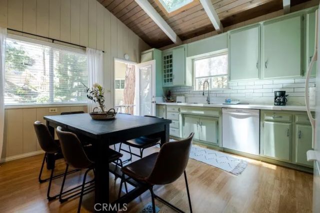 29054 Alder Ter, Cedar Glen, CA 92321