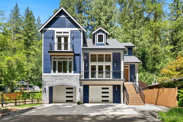 31226 NE 114th St, Carnation, WA 98014