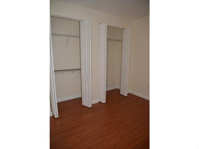 3020 NW 125th Avenue 219, Sunrise, FL 33323