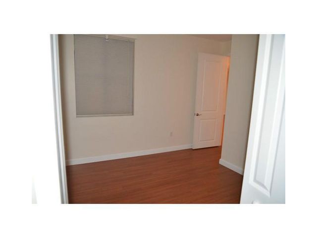 3020 NW 125th Avenue 219, Sunrise, FL 33323