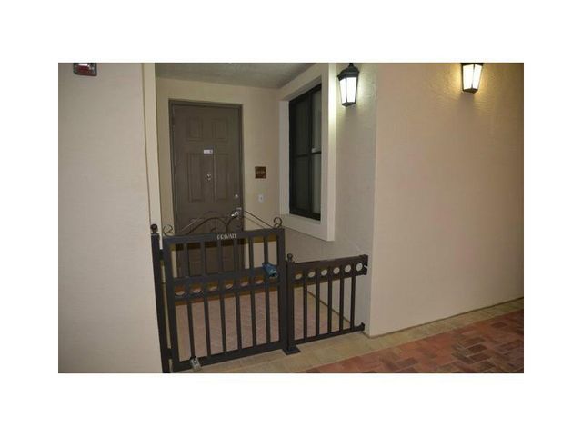 3020 NW 125th Avenue 219, Sunrise, FL 33323