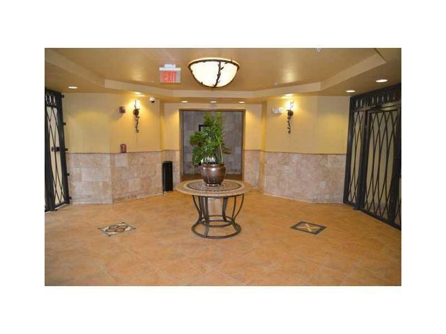 3020 NW 125th Avenue 219, Sunrise, FL 33323