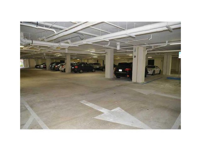 3020 NW 125th Avenue 219, Sunrise, FL 33323