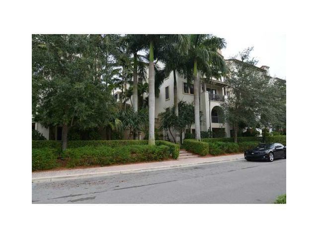 3020 NW 125th Avenue 219, Sunrise, FL 33323