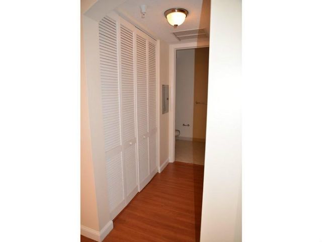 3020 NW 125th Avenue 219, Sunrise, FL 33323