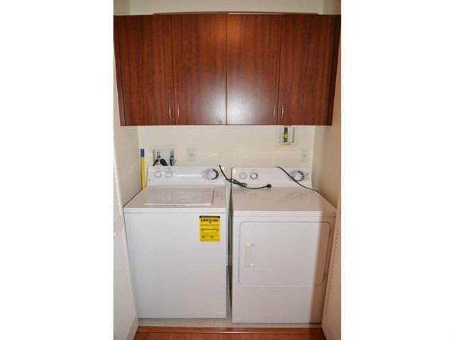 3020 NW 125th Avenue 219, Sunrise, FL 33323