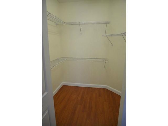 3020 NW 125th Avenue 219, Sunrise, FL 33323