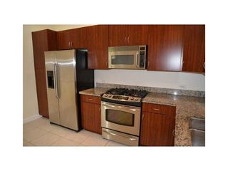 3020 NW 125th Avenue 219, Sunrise, FL 33323