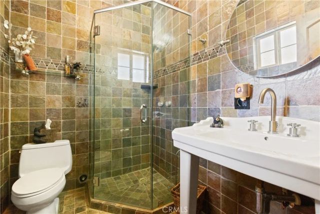 1870 Oak Springs Valley Road, Wrightwood, CA 92397