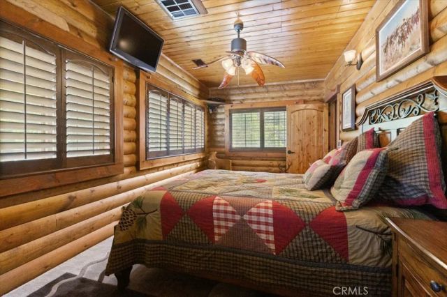 1870 Oak Springs Valley Road, Wrightwood, CA 92397