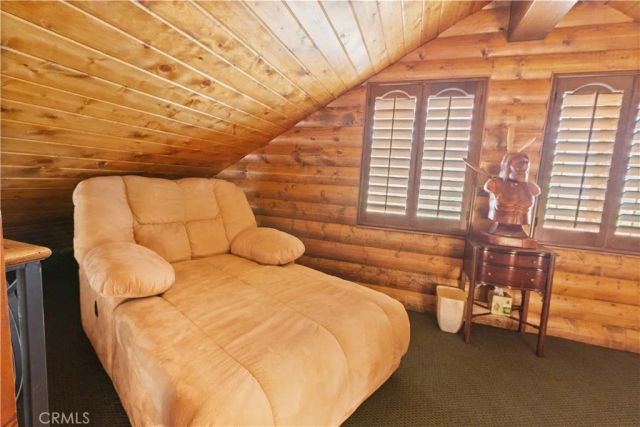 1870 Oak Springs Valley Road, Wrightwood, CA 92397
