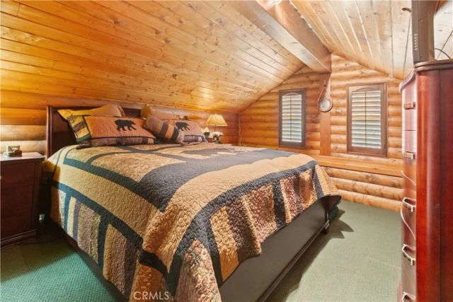 1870 Oak Springs Valley Road, Wrightwood, CA 92397