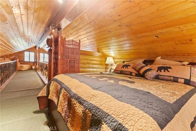 1870 Oak Springs Valley Road, Wrightwood, CA 92397