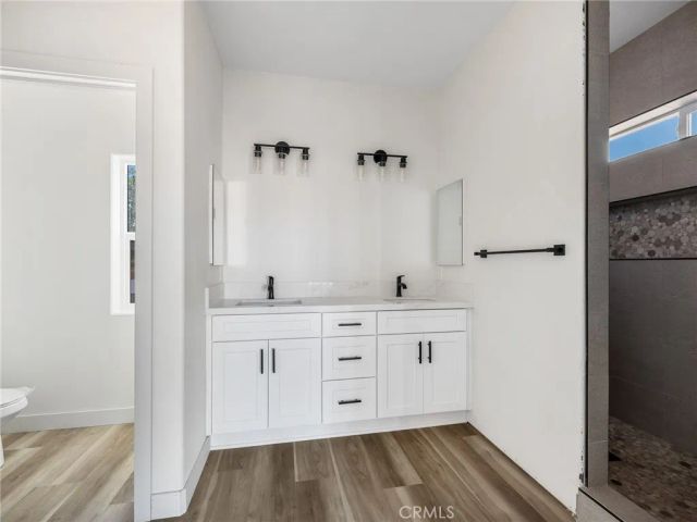 15590 Dale Evans Parkway, Apple Valley, CA 92307