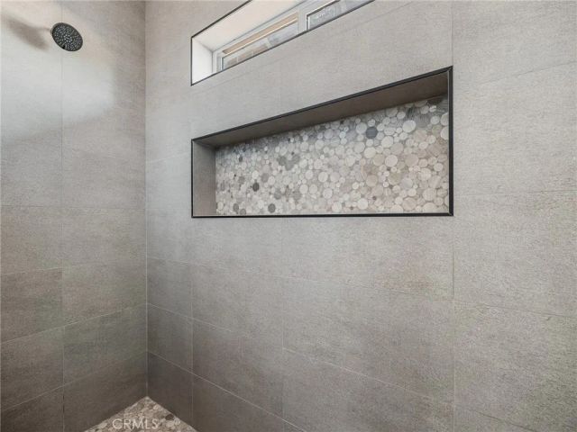 15590 Dale Evans Parkway, Apple Valley, CA 92307