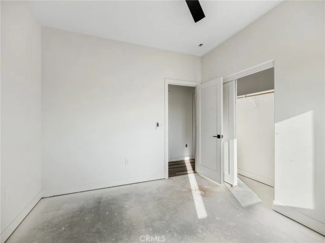 15590 Dale Evans Parkway, Apple Valley, CA 92307