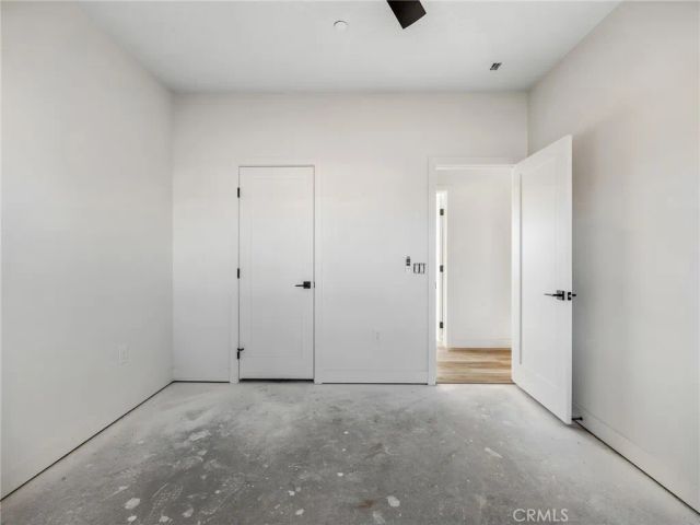 15590 Dale Evans Parkway, Apple Valley, CA 92307