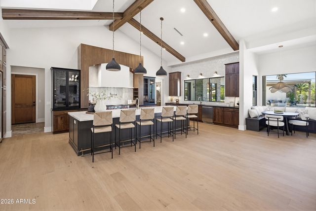 11602 N 70TH Place, Scottsdale, AZ 85254