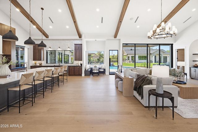 11602 N 70TH Place, Scottsdale, AZ 85254