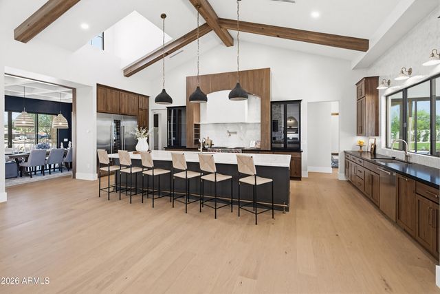 11602 N 70TH Place, Scottsdale, AZ 85254