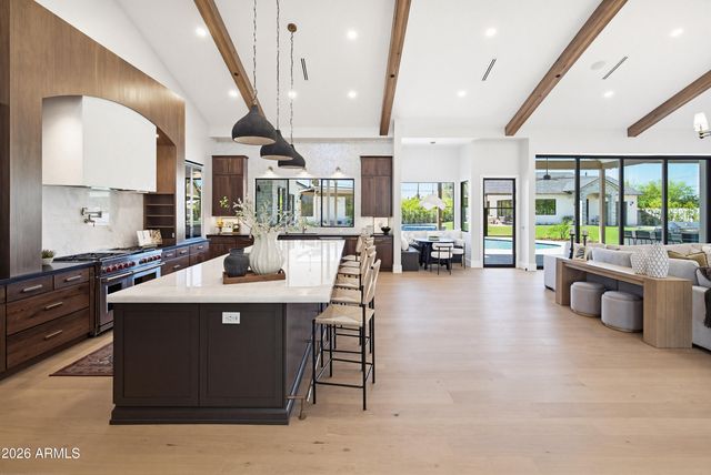 11602 N 70TH Place, Scottsdale, AZ 85254