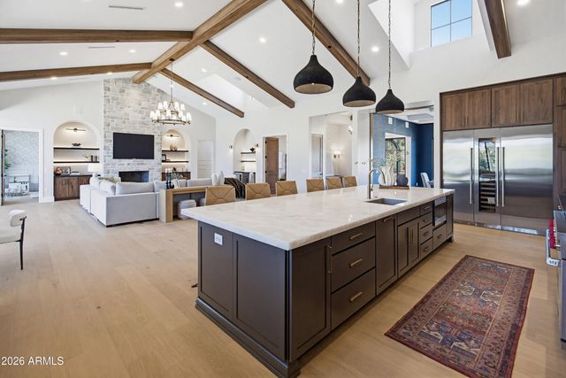 11602 N 70TH Place, Scottsdale, AZ 85254