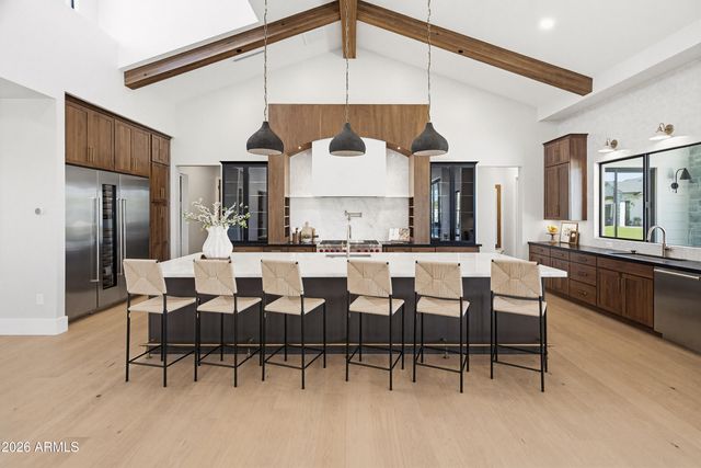 11602 N 70TH Place, Scottsdale, AZ 85254