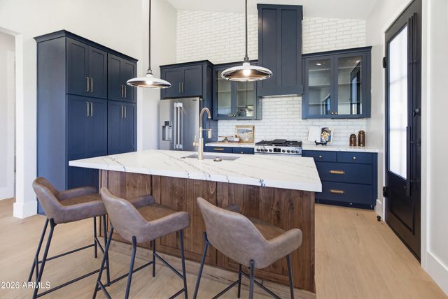 11602 N 70TH Place, Scottsdale, AZ 85254