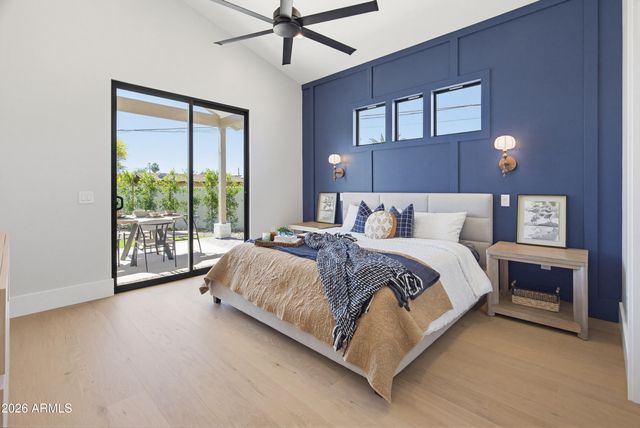 11602 N 70TH Place, Scottsdale, AZ 85254