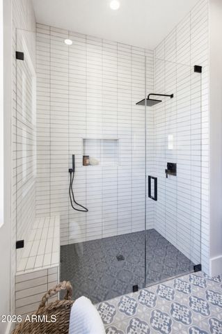 11602 N 70TH Place, Scottsdale, AZ 85254